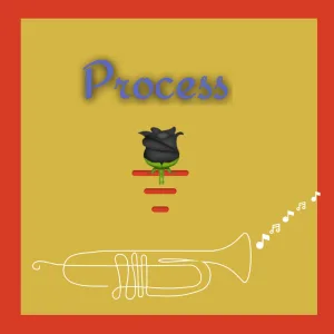 Process
