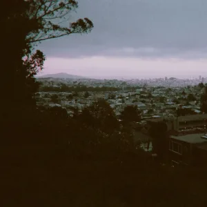 scott st