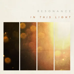 In This Light
