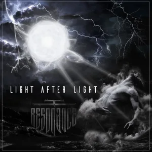 Light After Light