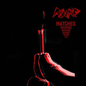 Matches