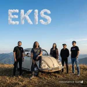 Resonance