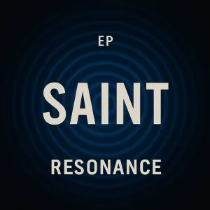 Saint