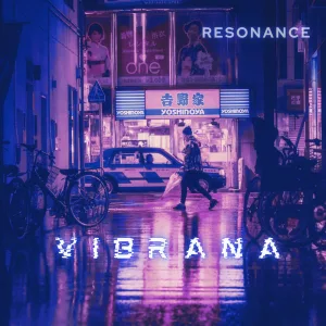 VIBRANA