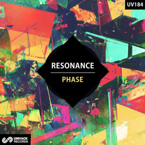 Way Out (Extended Mix)