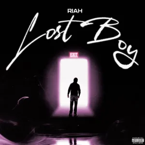 Lost Boy