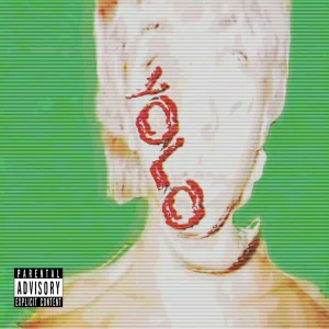 YOLO