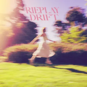 Drift VIP Riemix