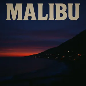 MALIBU