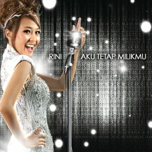 Setulus (Album Version)
