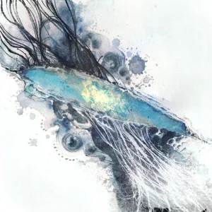 Bleach