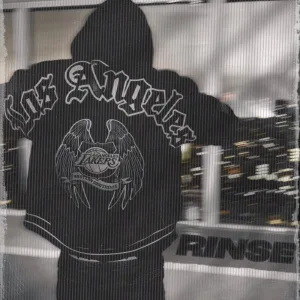 RINSE FREESTYLE 1