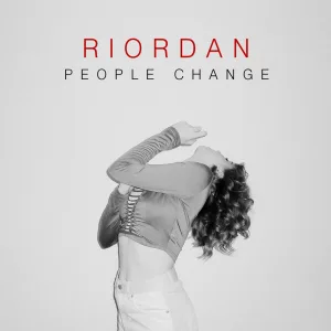 People Change