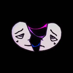 Bi