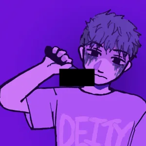 Deity