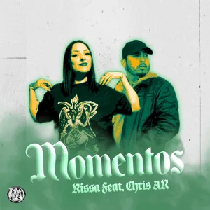 Momentos