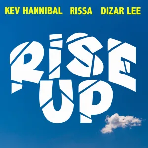 Rise Up