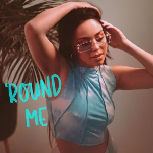 Round Me