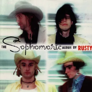 DS-27