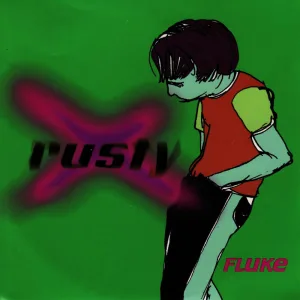 Punk