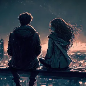 To Each Other