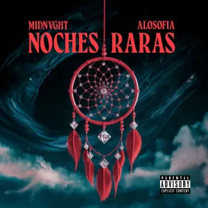 Noches