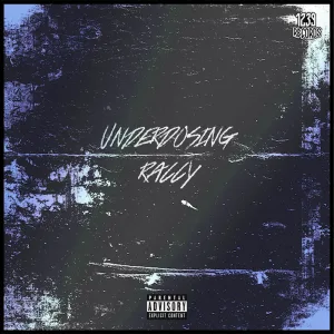 Underdosing