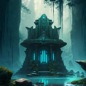 Destiny