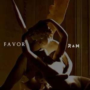 Favor