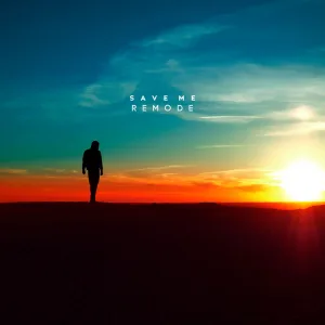 Save Me (Extended Mix)