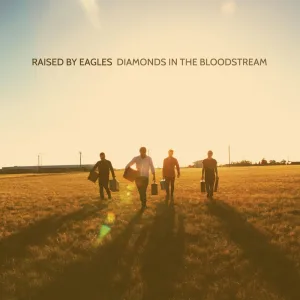 Days Fall