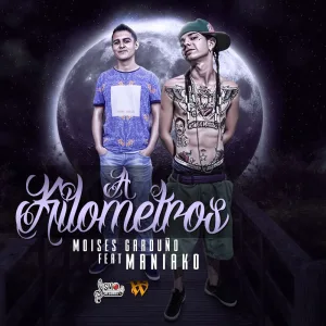 Kilometros