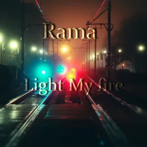Light My Fire