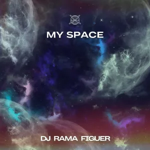 Space of Life