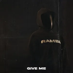 Give Me