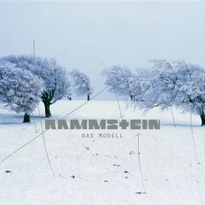 Das Modell (Single Version)