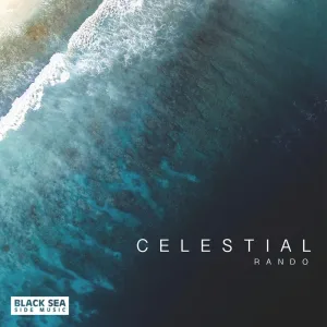 Celestial (Original Mix)