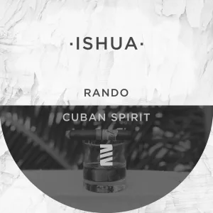 Cuban Spirit