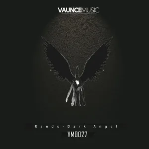 Dark Angel