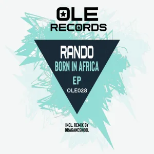 Listen (Original Mix)