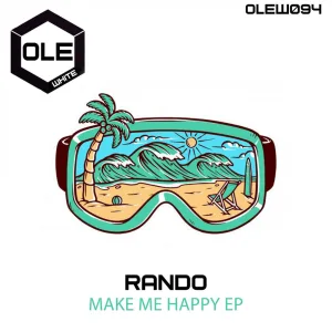 Make Me Happy