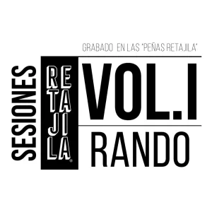 Si Te Vas