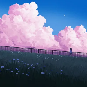 Start of Time (Bonus Track)