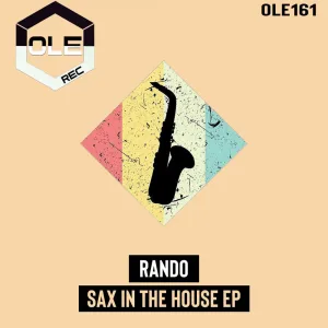 The One (Extended Mix)