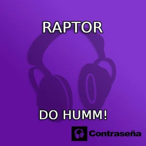 Do Humm!