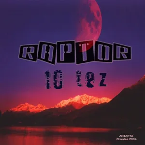 Intro