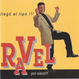 El meneo