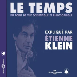 Le Temps