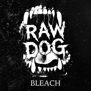 Bleach