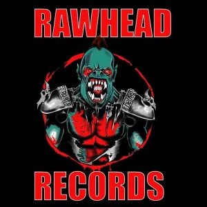 Suckers